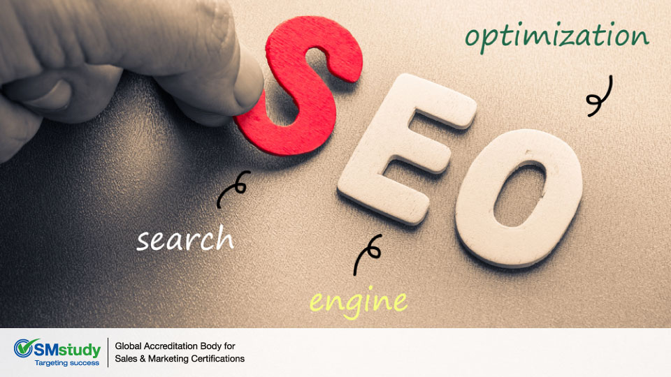 What is Search Engine Optimization and how it can Benefit Your Business